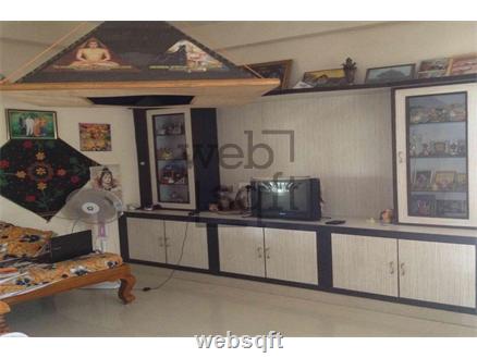 Independent house for Sale in Hyderabad